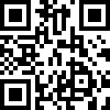 https://qudsonline.ir/x88qy