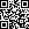 https://qudsonline.ir/xcYmC