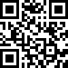 https://qudsonline.ir/x7r2C