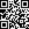 https://qudsonline.ir/x8sYG