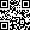 https://qudsonline.ir/x7cRH