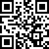 https://qudsonline.ir/xcBdQ