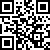 https://qudsonline.ir/xbqkq