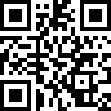 https://qudsonline.ir/x8CxJ