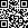 https://qudsonline.ir/xbm6C
