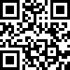 https://qudsonline.ir/x6sXr