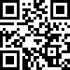 https://qudsonline.ir/xcDgs