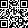 https://qudsonline.ir/x9RFb