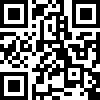 https://qudsonline.ir/xcMTd