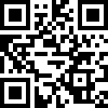 https://qudsonline.ir/x7LJx