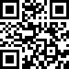 https://qudsonline.ir/xcTM9