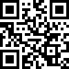 https://qudsonline.ir/xbL85