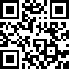 https://qudsonline.ir/x8k9B