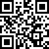 https://qudsonline.ir/xbmgd