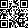 https://qudsonline.ir/x8qPM
