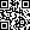 https://qudsonline.ir/x7Btk