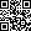 https://qudsonline.ir/x6MhV