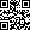 https://qudsonline.ir/xcpvS