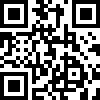 https://qudsonline.ir/x8ThN
