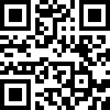 https://qudsonline.ir/x5cPp