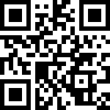 https://qudsonline.ir/x8Hsb