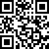 https://qudsonline.ir/x7D5k
