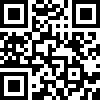https://qudsonline.ir/x8FTh