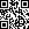 https://qudsonline.ir/x92Yk