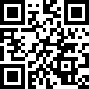 https://qudsonline.ir/x8h4t