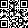 https://qudsonline.ir/x76LQ