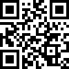 https://qudsonline.ir/xckQc