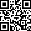 https://qudsonline.ir/xcLTt