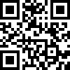https://qudsonline.ir/xcbTK