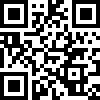 https://qudsonline.ir/xcnvZ