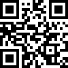 https://qudsonline.ir/x7JKV