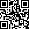 https://qudsonline.ir/x9tvn