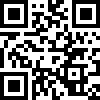 https://qudsonline.ir/xcTGc