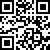 https://qudsonline.ir/xbxJ9