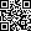 https://qudsonline.ir/x9G2G