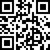https://qudsonline.ir/x9KKH