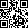 https://qudsonline.ir/x6G2b