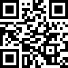 https://qudsonline.ir/xc276