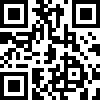 https://qudsonline.ir/x7Dvw