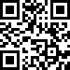 https://qudsonline.ir/x7C8W