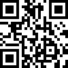 https://qudsonline.ir/x8Jz3