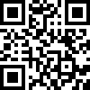 https://qudsonline.ir/xcPpp