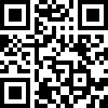 https://qudsonline.ir/x8MPb