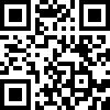 https://qudsonline.ir/xbVR5