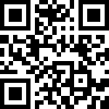 https://qudsonline.ir/xbKKk