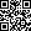 https://qudsonline.ir/xczgS